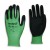 ProHand PU 705 Yeşil İş Eldiveni